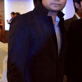 Profile Picture of Rajdeep Chatterjee (@rajcoolze) on Pinterest