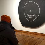 Profile Picture of Philippe Raymond Dolcine (@prd86) on Instagram