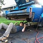 Profile Picture of Dylan Ruppert (@dylan_ruppert98) on Instagram