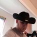 Profile Picture of Guillermo Colin (@guillermo.colin2) on Facebook