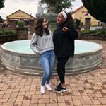 Profile Picture of Hailey shelley (@haileyshelleyy) on Instagram