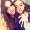 Profile Picture of Alicia Reber (@Quijano) on Tiktok