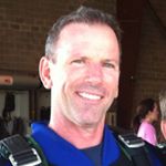 Profile Picture of Ted (Randy) Bates (@tedbates14) on Instagram