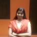 Neha Joseph - Facebook Profile Picture of Neha Joseph (@neha.joseph.355) on Facebook