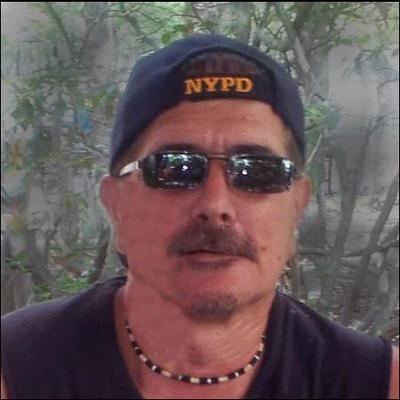 Profile Picture of Raymond Paradise (@raymondp511) on Twitter