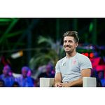 Profile Picture of Marcel Hirscher Fanpage👑 (@marcel_hirscher) on Instagram