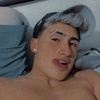 Profile Photo of Gonzalo Gálvez (@@chiki_galvez) on Tiktok