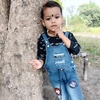 Profile Picture of Shaurya Kumar (@@realshauryaa) on Tiktok