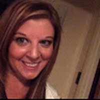 Profile Picture of Lisa Rabbitt (@lisa-rabbitt-3) on Quora