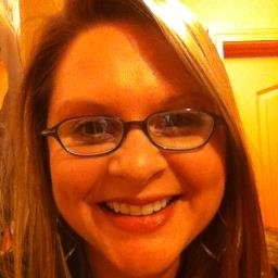 Profile Picture of Natasha Seal (@ndseal) on Twitter