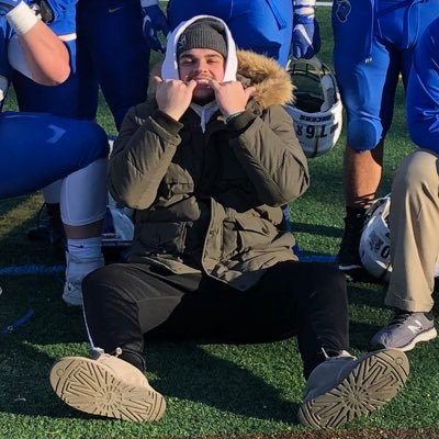 Profile Picture of Josh Pace (@jjpace22) on Twitter