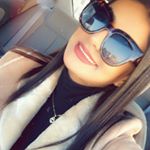 Profile Picture of Amal Hamdan (@amalhamdan68) on Instagram