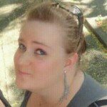 Profile Picture of Cory Glaser (@coryland1) on Instagram