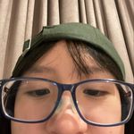Profile Picture of Angellina Stephanie Goh (@angellina_stephanie) on Instagram