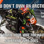 Profile Picture of Kyle Soper (@captkylebargeboy_soper) on Instagram