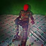Profile Picture of jamesigoh (@jamesigoh5) on Instagram