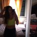 Profile Picture of Paola Beck Bergmeier (@paola.beckbergmeier.1) on Facebook