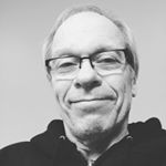 Profile Picture of Steve Bremner (@stevebremner8461) on Instagram