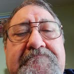 Profile Picture of Steve Deemer (@steve.deemer.75) on Facebook