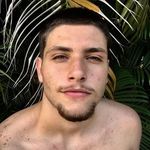 Profile Picture of Davi (@davi_mainart) on Instagram
