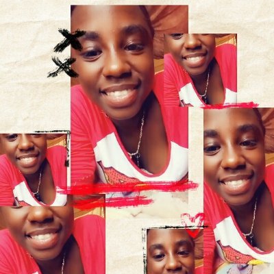 Profile Picture of Josh_Garth (@JoshGarth4) on Twitter