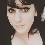 Profile Picture of Caitlin Rosolen - DeJesus (@derektaho135) on Instagram