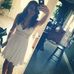 Profile Picture of Julia Alter (@julia.alter.90) on Facebook