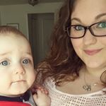 Profile Picture of Jade Handy (@jade_alice92) on Instagram