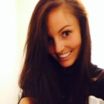 Profile Picture of Jesse Victoria Robinson (@jessevictoriarobinson) on Instagram