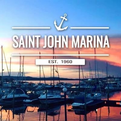 Profile Picture of Saint John Marina (@_SJmarina) on Twitter