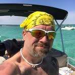 Profile Picture of Steve Rolen (@steve.rolen.14) on Facebook