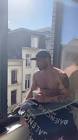 Profile Picture of   Carlos Nunez (@carlossino)... (@carlossino) on Tiktok