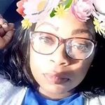 Profile Picture of Monica Matthews (@moniefromsoutheast) on Instagram