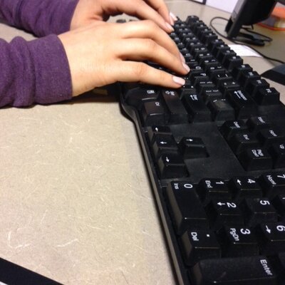 Profile Picture of Shannon Cook (@shannoncookWMBF) on Twitter