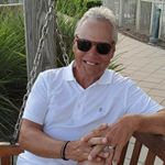 Profile Picture of Dan Grider (@dan_grider) on Instagram