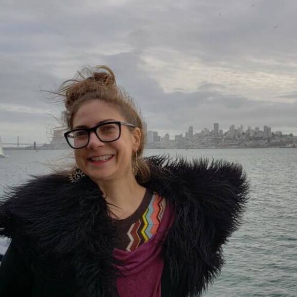 Profile Picture of Cassandra Marshall (@cassandramar318) on Poshmark