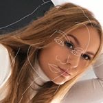 Profile Picture of Loïs Noah ⚡️ (@loispostema_) on Instagram