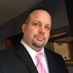 Profile Picture of Joseph Tice (@ticejoseph) on Instagram