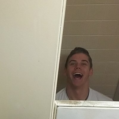 Profile Picture of Chris Jeffries (@ro80cop) on Twitter