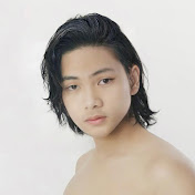 Profile Picture of John Paul Alcantara (@johnpaulalcantara5069) on Youtube