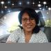 Profile Picture of Mildred Enriquez (@mildred.enriquez.37) on Facebook