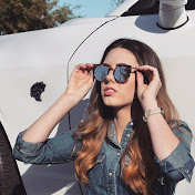 Profile Picture of Erica Schrull (@EricaSchrull) on Youtube