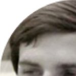 Profile Picture of Peter Stefan Hrudal (@stefan.hrudal) on Instagram