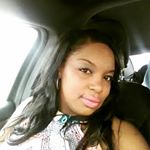Profile Picture of paula ellison (@diiiiiva_p) on Instagram