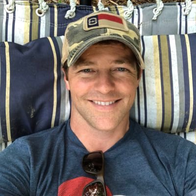 Profile Picture of Josh Manchester (@josh31953893) on Twitter