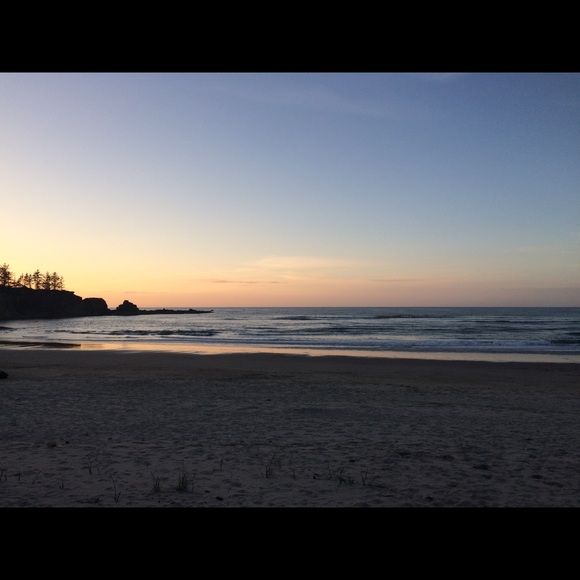 Kierra Bielman - Poshmark Profile Picture of Kierra Bielman (@dancergirl24) on Poshmark