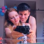 Profile Picture of Molly Snyder (@eum28145) on Instagram