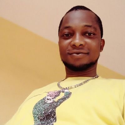 Profile Picture of James Kelvin (@jameskelvin2) on Twitter