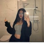 Profile Picture of Edwiges Schutz Cerqueira (@edwiges__ceschutz) on Instagram