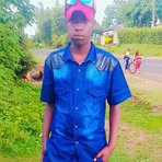 Profile Picture of Muriki Jesee (@Muriki-Jesee) on Facebook